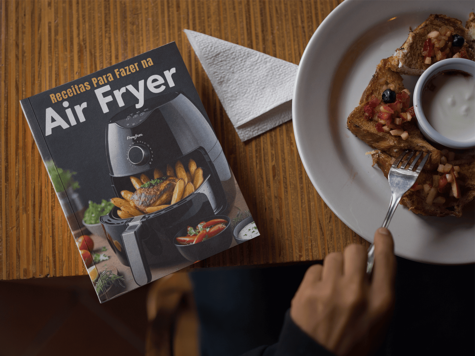 paperback-book-mockup-at-breakfast-a12031 (1) (1)